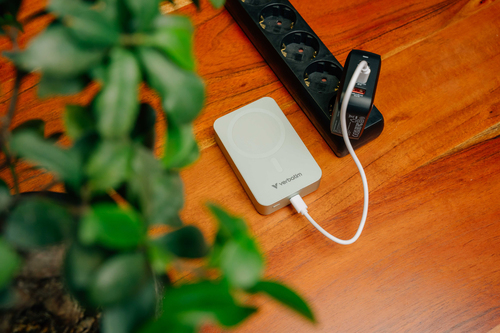 Icecat Gallery Image