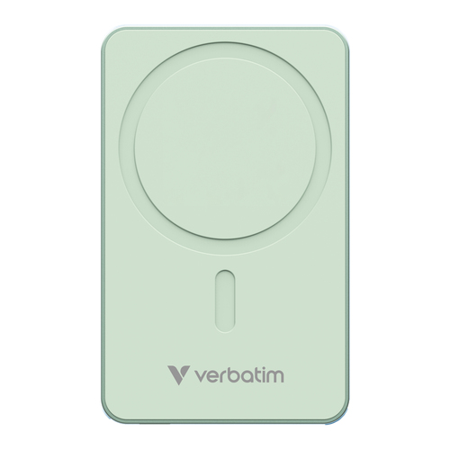 Icecat Gallery Image