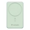 Icecat Gallery Image