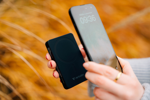 Icecat Gallery Image