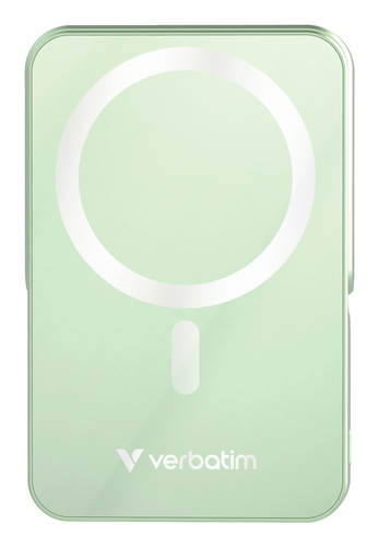 Icecat Gallery Image