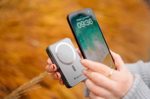 Icecat Gallery Image