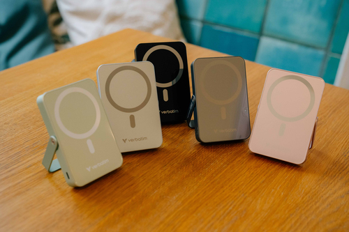 Icecat Gallery Image