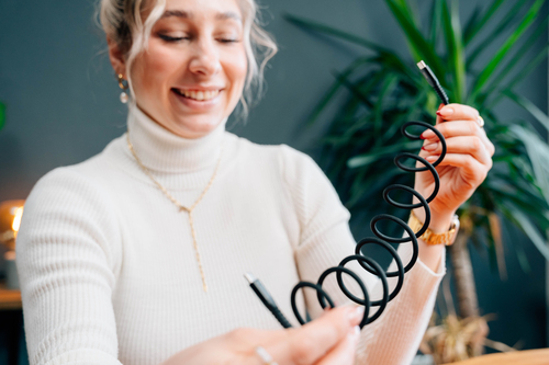 Icecat Gallery Image