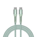 Icecat Gallery Image