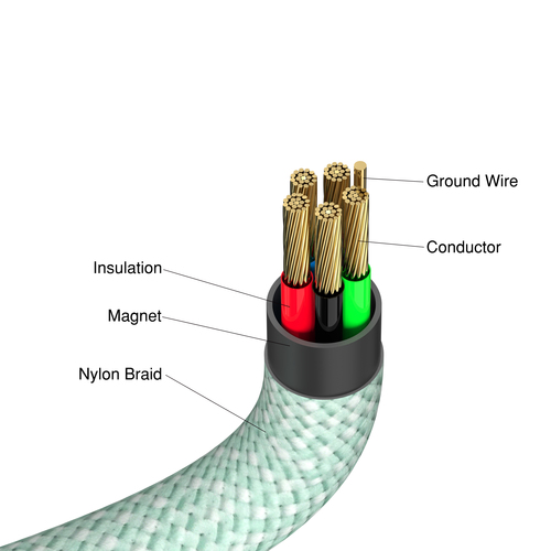 Icecat Gallery Image