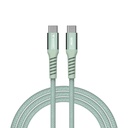 Icecat Gallery Image