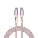 Icecat Gallery Image