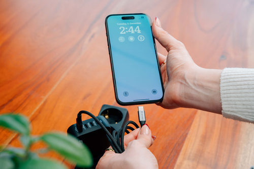 Icecat Gallery Image