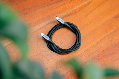 Icecat Gallery Image