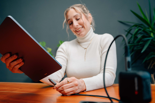 Icecat Gallery Image