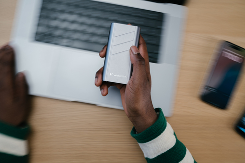 Icecat Gallery Image