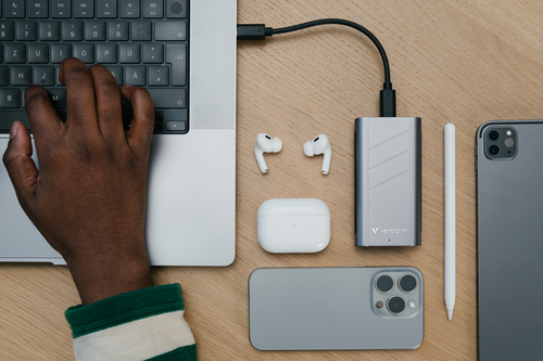 Icecat Gallery Image