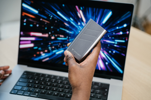 Icecat Gallery Image