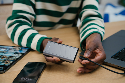 Icecat Gallery Image