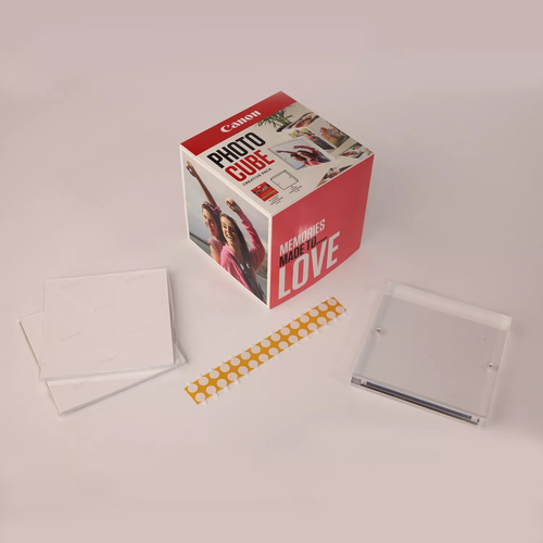 Icecat Gallery Image