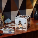 Icecat Gallery Image