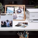 Icecat Gallery Image