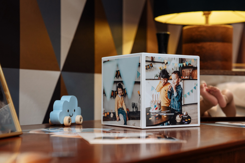 Icecat Gallery Image