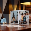 Icecat Gallery Image