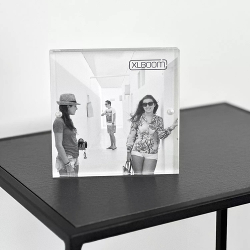 Icecat Gallery Image