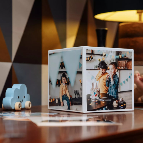 Icecat Gallery Image