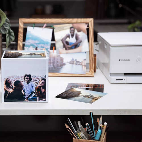 Icecat Gallery Image