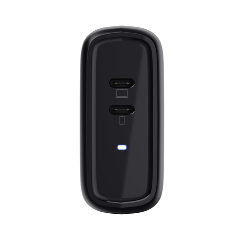 Icecat Gallery Image