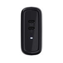 Icecat Gallery Image