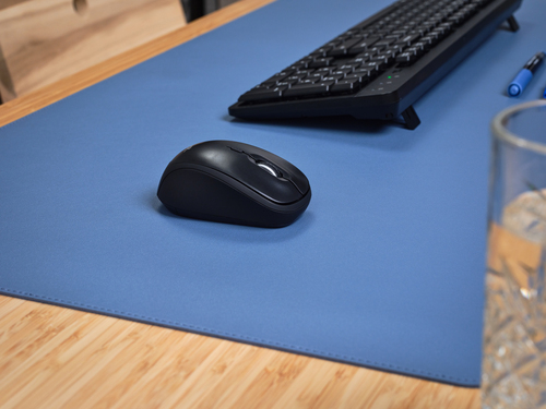 Icecat Gallery Image