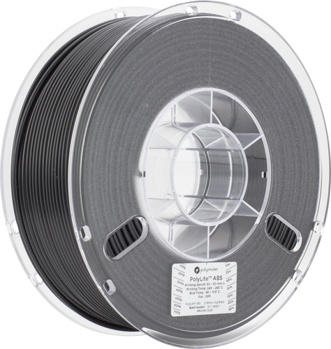 Icecat Gallery Image