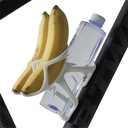 Icecat Gallery Image