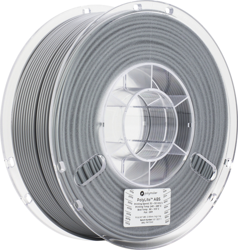 Icecat Gallery Image