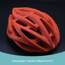 Icecat Gallery Image