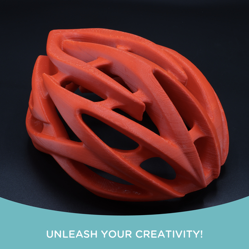 Icecat Gallery Image