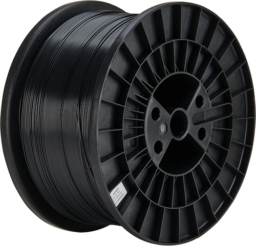 Icecat Gallery Image