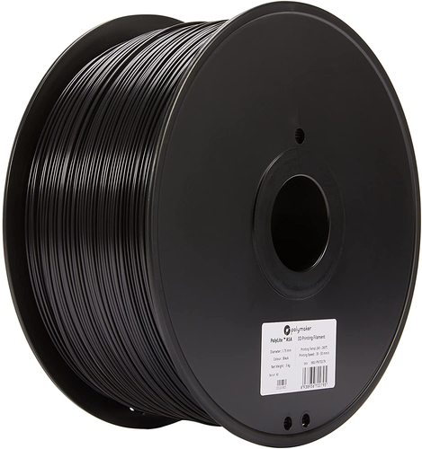 Icecat Gallery Image