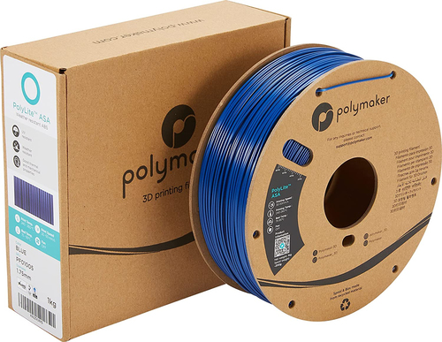 Icecat Gallery Image