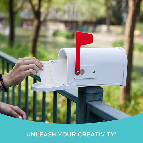 Icecat Gallery Image