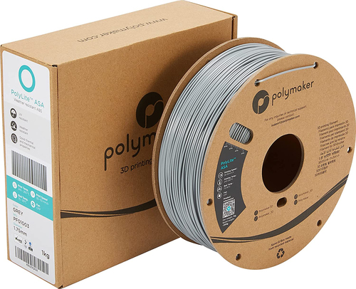 Icecat Gallery Image