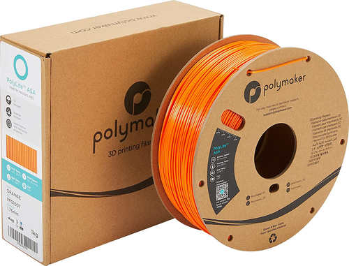 Icecat Gallery Image