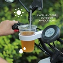 Icecat Gallery Image