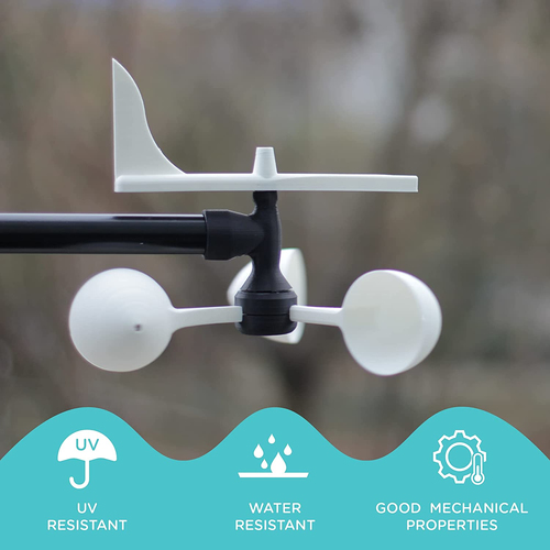 Icecat Gallery Image