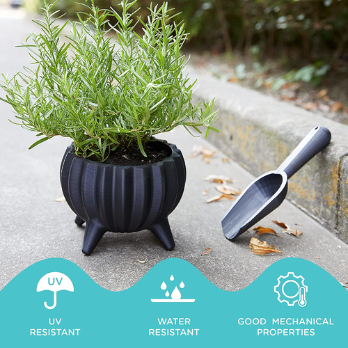 Icecat Gallery Image