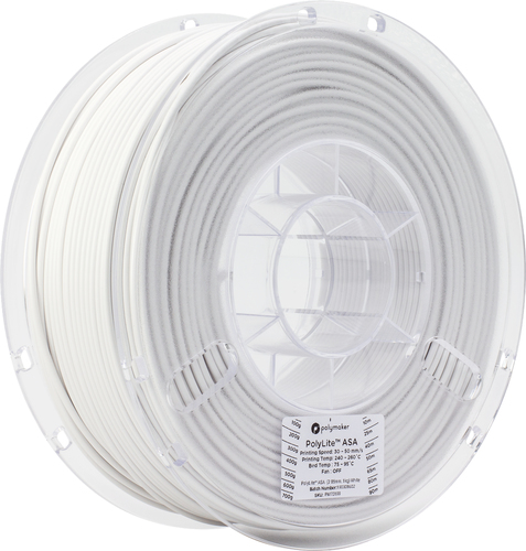 Icecat Gallery Image