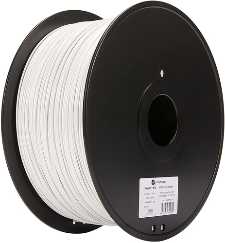 Icecat Gallery Image