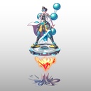 Icecat Gallery Image