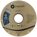 Icecat Gallery Image