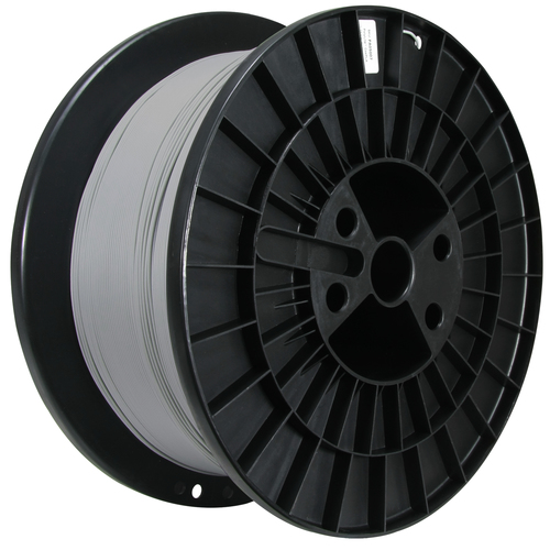 Icecat Gallery Image