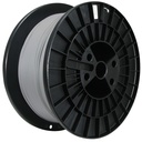 Icecat Gallery Image